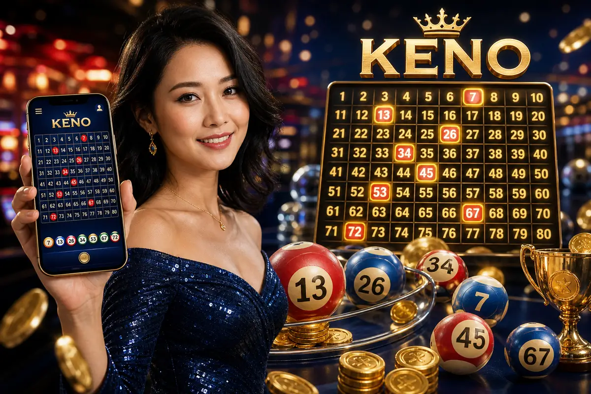 m71p টেবিল গেম Teen Patti রুলেট